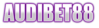 Logo AUDIBET88